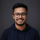 Mahfuzur Rahman Nafi Avatar