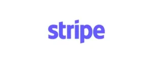 Stripe account Settings (1)