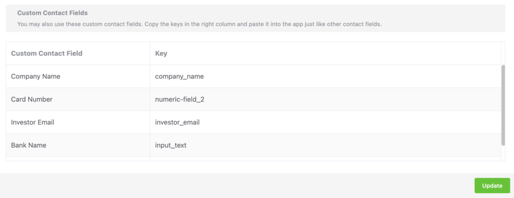 Webhook