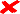 cross-296507_640