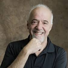 Paulo Coelho