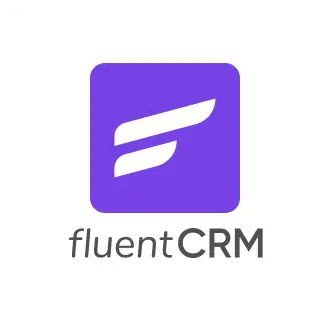 FluentCRM