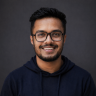 Mahfuzur Rahman Nafi