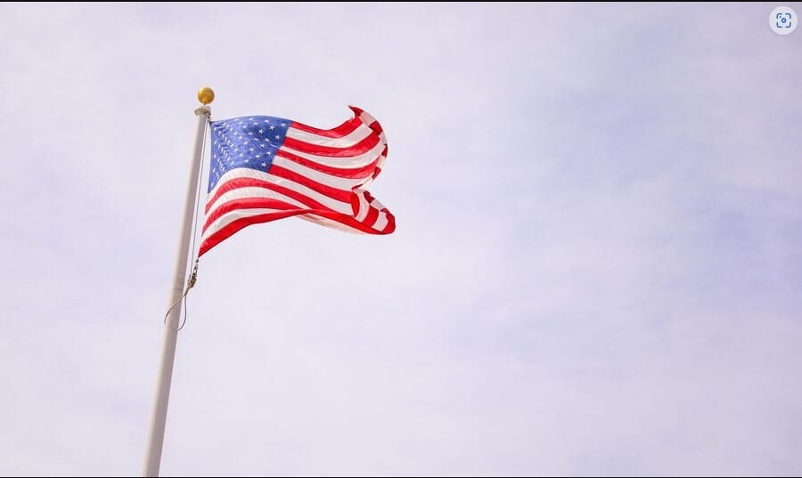 UNIQUE FUNDRAISING IDEAS FOR INDEPENDENCE DAY