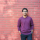 Tipu Deb Avatar