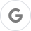 Google AI Mode