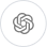 ChatGPT Icon