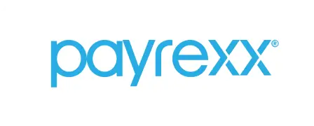 payrexx