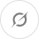 Grok AI Icon