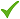 check-mark-1292787_640