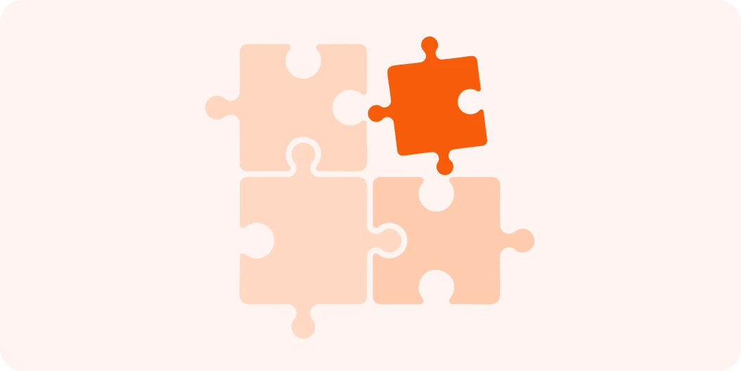 custom payment gateway for paymattic