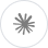 Claude AI Icon