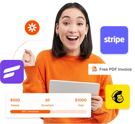 Download Paymattic - it's Free!