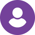 Customer Profile