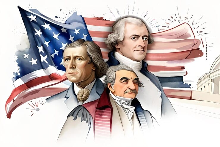 july 4 events